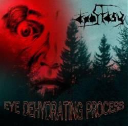 Apostasy (GER-1) : Eye Dehydrating Process